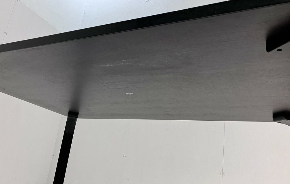 天童木工Tendo 店舗用テーブル | 無限堂厨房ネットショップ
