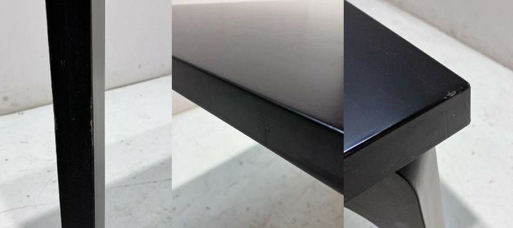 天童木工Tendo 店舗用テーブル | 無限堂厨房ネットショップ