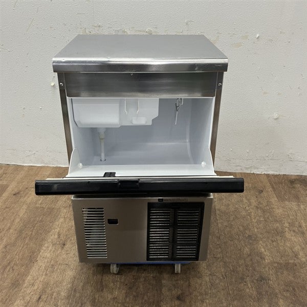 ホシザキ 35kg製氷機 IM-35M | 無限堂厨房ネットショップ