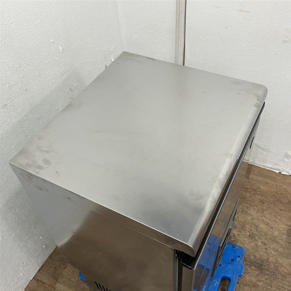製氷機　35キロ ホシザキ 35kg製氷機 IM-35M-1 | 無限堂厨房ネットショップ