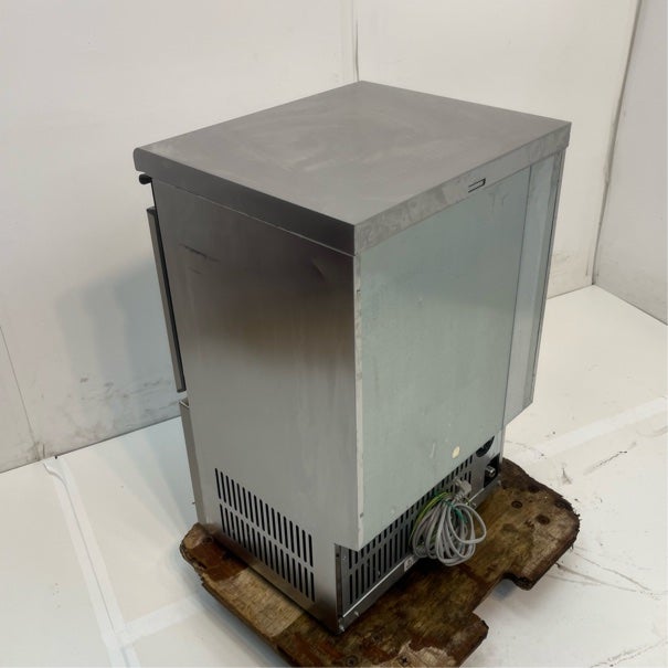 ホシザキ 35kg製氷機 IM-35M-2-A2 | 無限堂厨房ネットショップ