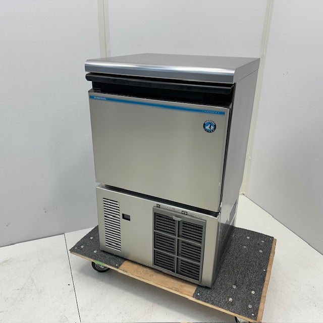 ホシザキ 35kg製氷機 IM-35M-1 | 無限堂厨房ネットショップ ホシザキ 35kg製氷機 IM-35M-1 | 無限堂厨房ネットショップ