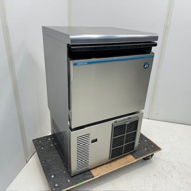 ホシザキ 35kg製氷機 IM-35M-1 | 無限堂厨房ネットショップ