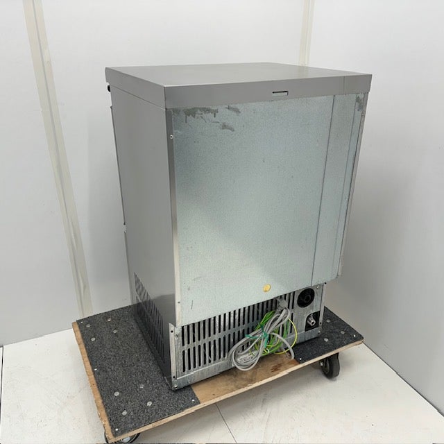 ホシザキ 35kg製氷機 IM-35M-1 | 無限堂厨房ネットショップ