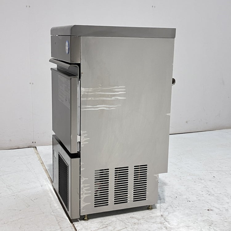 フクシマガリレイ 25kg製氷機 FIC-A25KT2 | 無限堂厨房ネットショップ