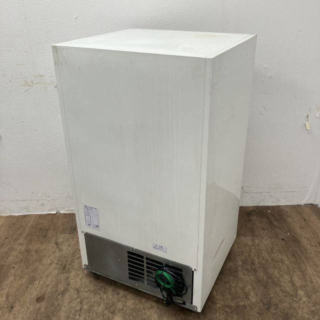 サンデン 冷蔵ショーケース MU-230XE | 無限堂厨房ネットショップ
