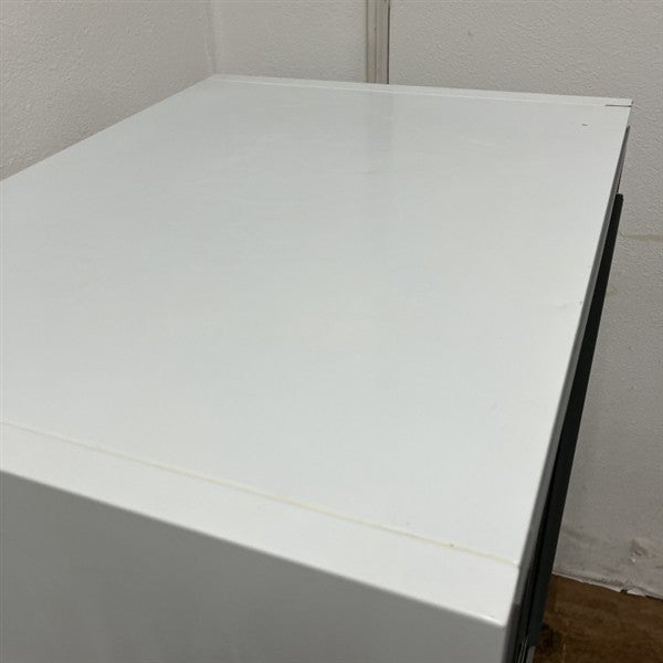 サンデン 冷蔵ショーケース MUS-0611X | 無限堂厨房ネットショップ