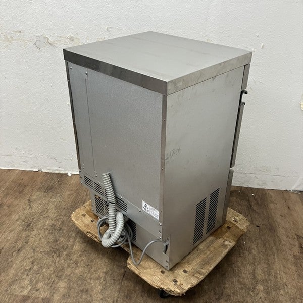 北沢産業 35kg製氷機 KFIC-A35KT5 | 無限堂厨房ネットショップ