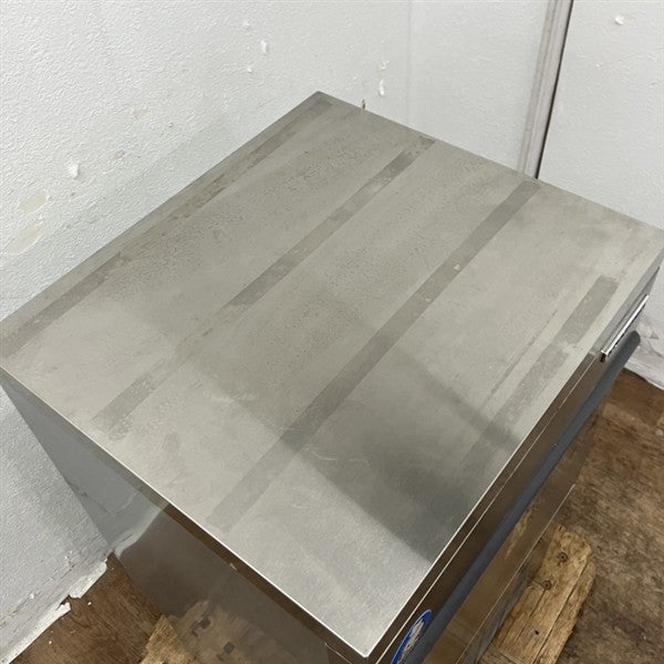 北沢産業 35kg製氷機 KFIC-A35KT5 | 無限堂厨房ネットショップ