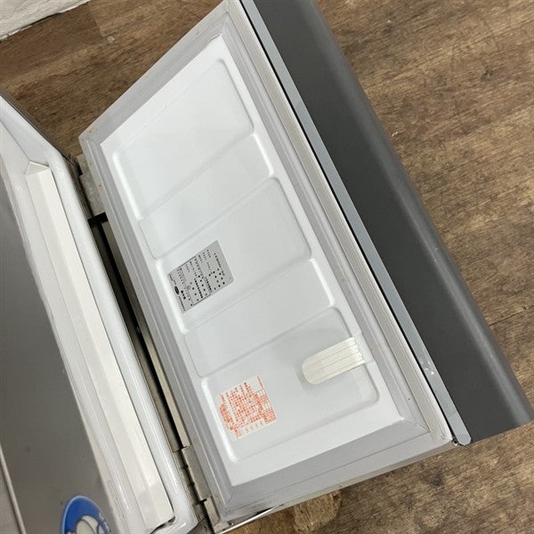 北沢産業 35kg製氷機 KFIC-A35KT5 | 無限堂厨房ネットショップ