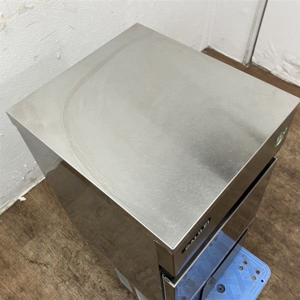 フクシマガリレイ 25kg製氷機 FIC-25KTX | 無限堂厨房ネットショップ