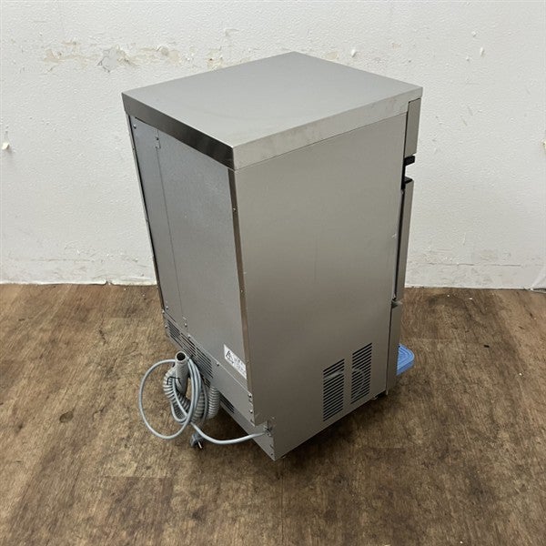フクシマガリレイ 25kg製氷機 FIC-25KTX | 無限堂厨房ネットショップ