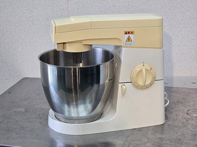 愛工舎 卓上ミキサー KM-600 | 無限堂厨房ネットショップ