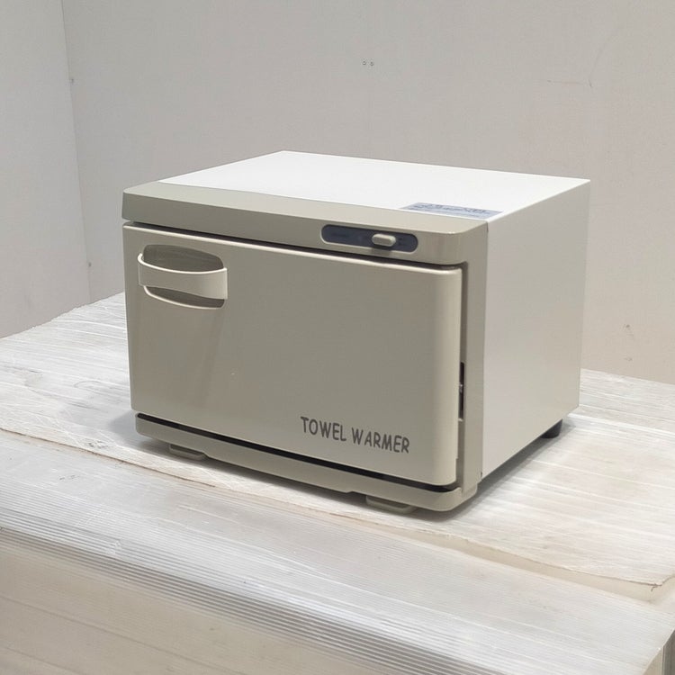 テンポスバスターズ タオルウォーマー TBTW-25M | 無限堂厨房ネット