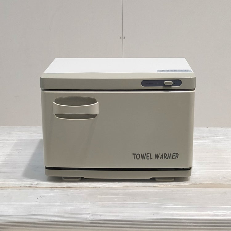 テンポスバスターズ タオルウォーマー TBTW-25M | 無限堂厨房ネット