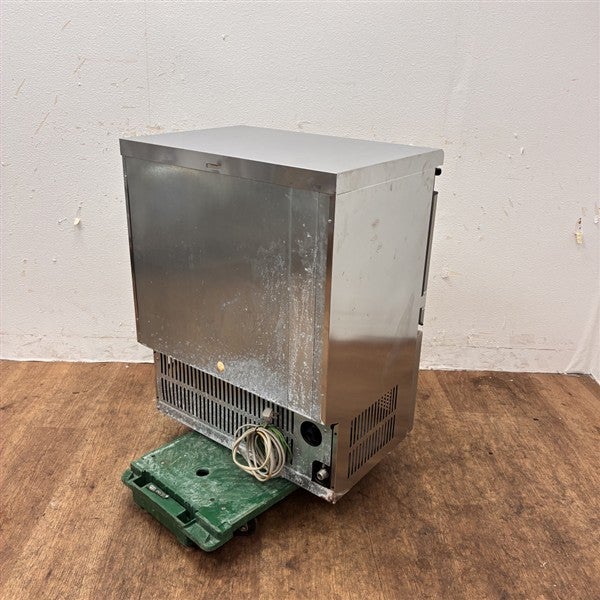 ホシザキ IM-45M-2-A2 製氷機 ホシザキ 45kg製氷機 IM-45M-2-A2 | 無限堂厨房ネットショップ