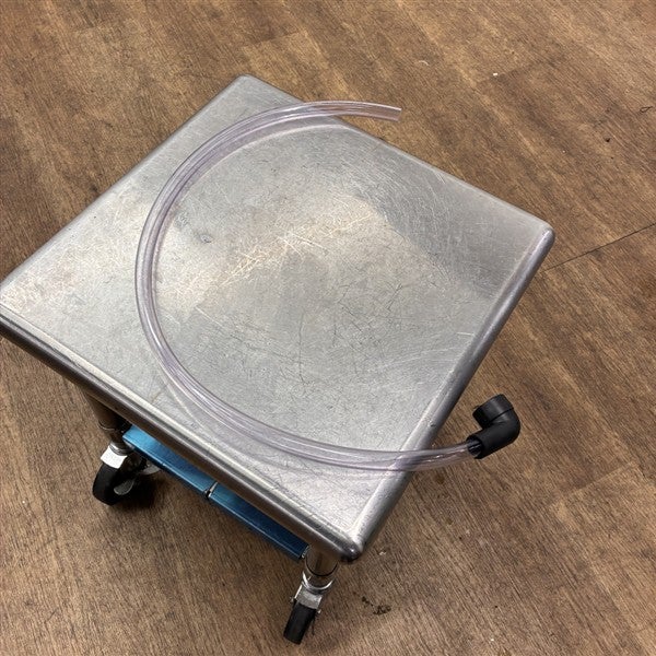 ホシザキ 冷蔵ネタケース HNC-120B-R-B | 無限堂厨房ネットショップ