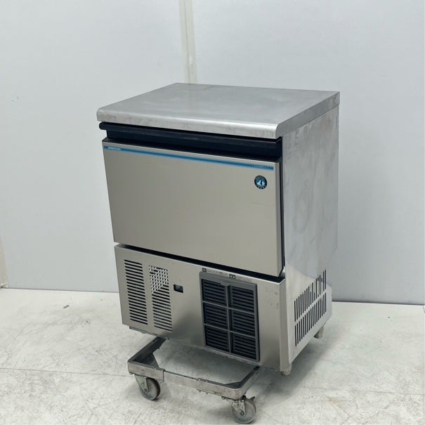 ホシザキ 45kg製氷機 IM-45M-1 ※備考欄必読 | 無限堂厨房ネットショップ