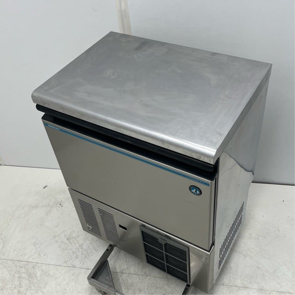 ホシザキ 45kg製氷機 IM-45M-1 ※備考欄必読 | 無限堂厨房ネットショップ