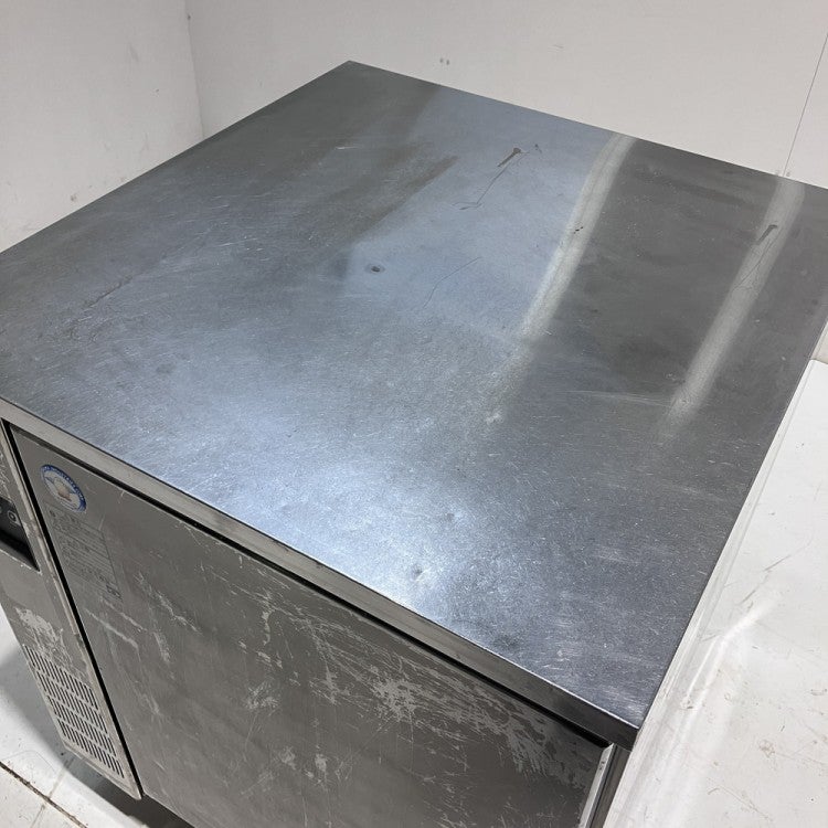 フクシマガリレイ 超鮮度高湿庫 UFD-080W3 | 無限堂厨房ネットショップ