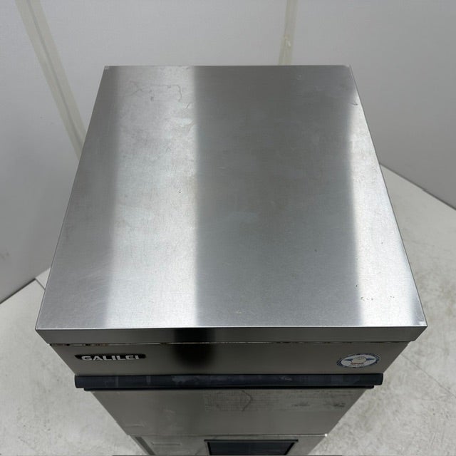 フクシマガリレイ 25kg製氷機 FIC-A25KT2 | 無限堂厨房ネットショップ