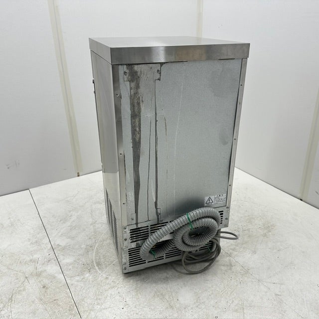フクシマガリレイ 25kg製氷機 FIC-A25KT2 | 無限堂厨房ネットショップ