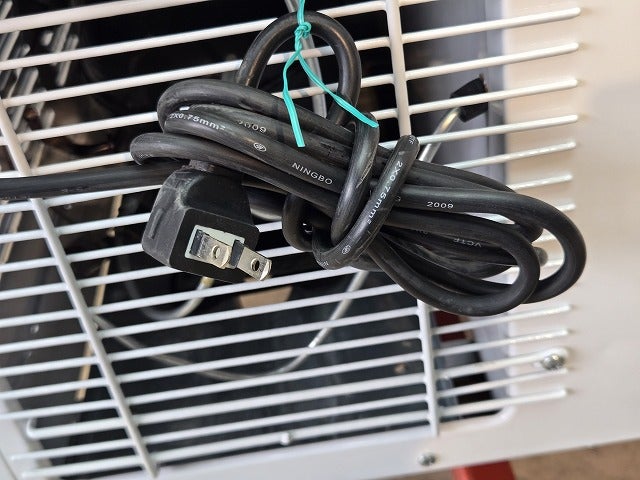 アビテラックス 冷凍ストッカー ACF-102R | 無限堂厨房ネットショップ
