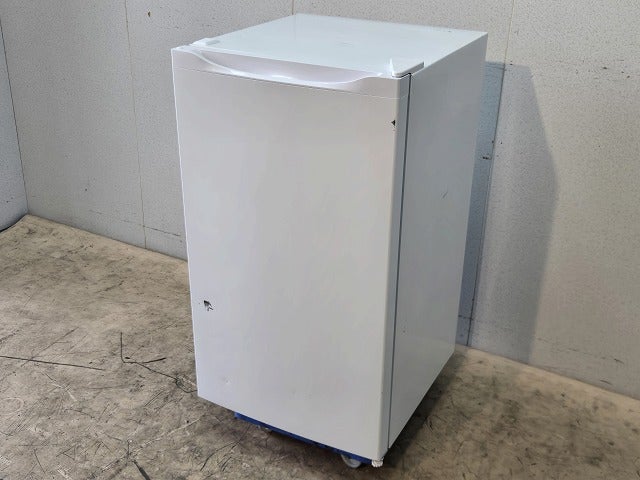 マクスゼン 冷凍庫 JF063ML01WH | 無限堂厨房ネットショップ