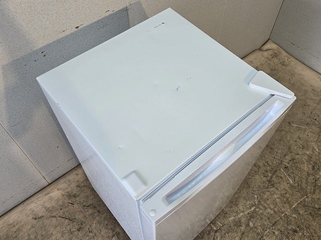 マクスゼン 冷凍庫 JF063ML01WH | 無限堂厨房ネットショップ