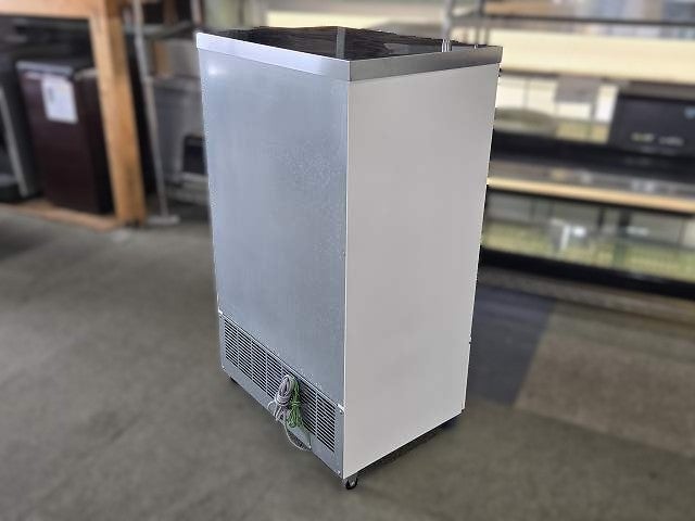 ホシザキ 冷蔵ショーケース SSB-63CTL2 | 無限堂厨房ネットショップ
