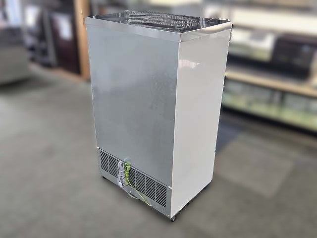 ホシザキ 冷蔵ショーケース SSB-63CTL2 | 無限堂厨房ネットショップ