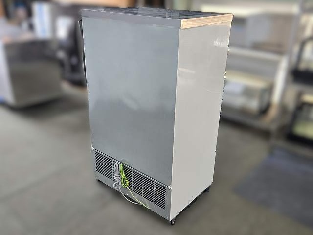 ホシザキ 冷蔵ショーケース SSB-63CTL2 | 無限堂厨房ネットショップ