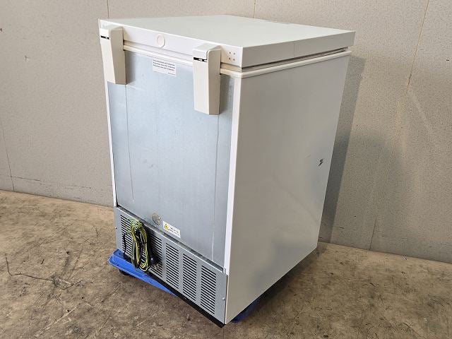 ダイレイ 超低温冷凍ストッカー FB-77SE | 無限堂厨房ネットショップ