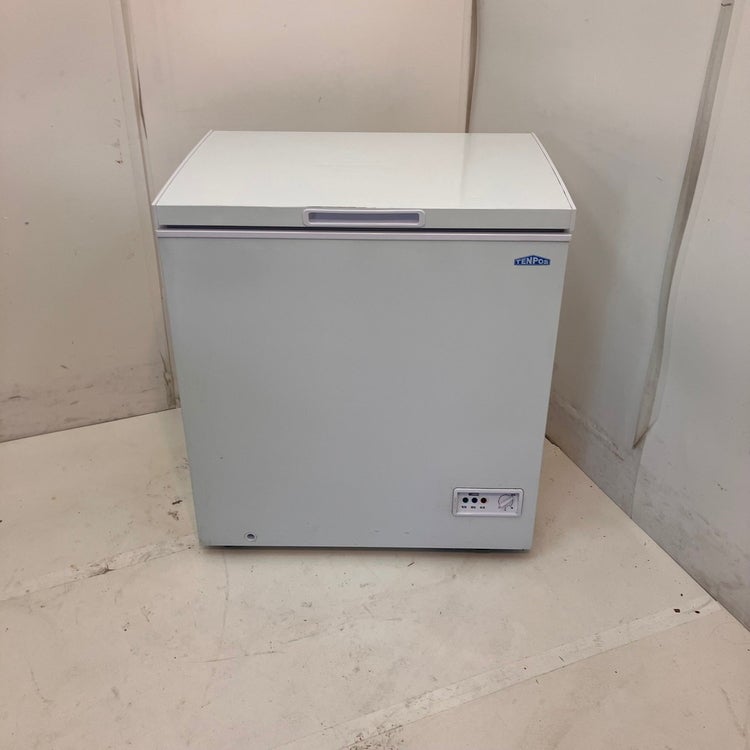 テンポスバスターズ 冷凍ストッカー TBCF-140-RH | 無限堂厨房ネット