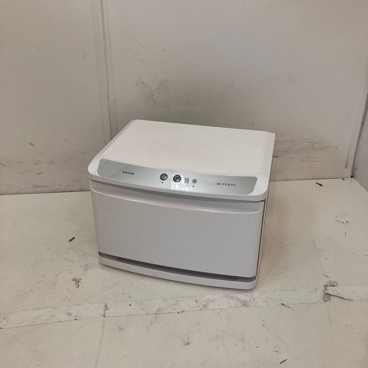 タイジ ホットキャビ HC-11LX Pro | 無限堂厨房ネットショップ