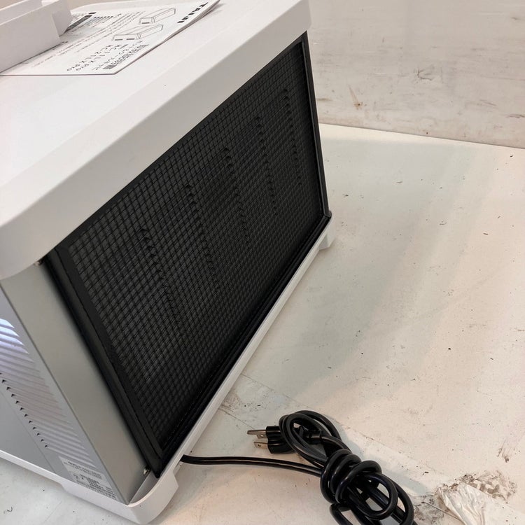タイジ ホットキャビ HC-11LX Pro | 無限堂厨房ネットショップ