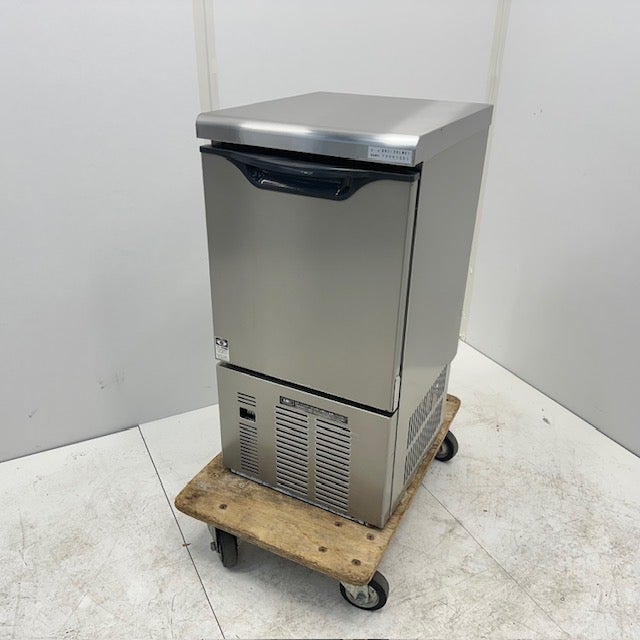 大和冷機 25kg 製氷機 DRI-25LME1 | 無限堂厨房ネットショップ