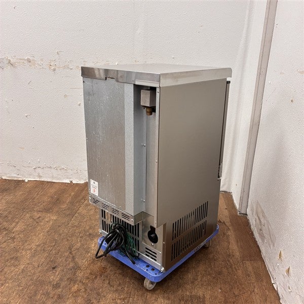 大和冷機 25kg製氷機 DRI-25LME1 | 無限堂厨房ネットショップ