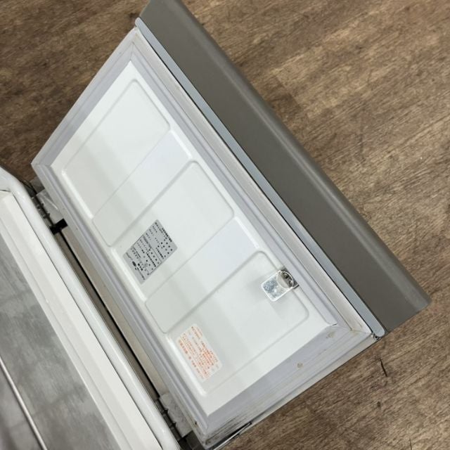 ご購入前に何でも質問して下さい！　3kg フクシマガリレイ 35kg製氷機 FIC-A35KT | 無限堂厨房ネットショップ