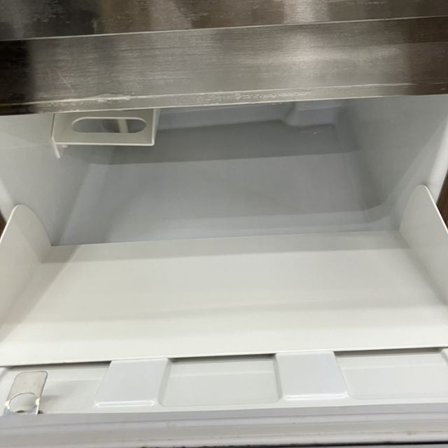フクシマガリレイ 35kg製氷機 FIC-A35KT | 無限堂厨房ネットショップ