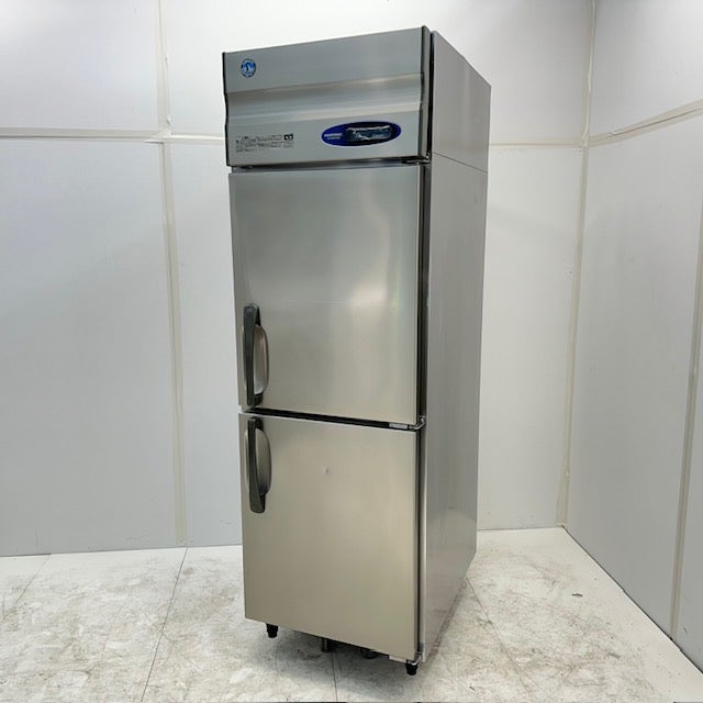 縦型冷蔵庫 | 無限堂厨房ネットショップ