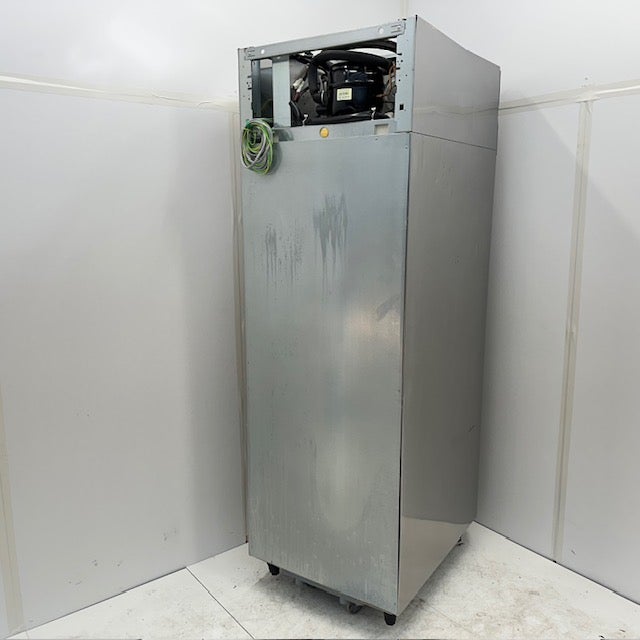 ホシザキ 縦型冷凍庫 HF-63Z | 無限堂厨房ネットショップ