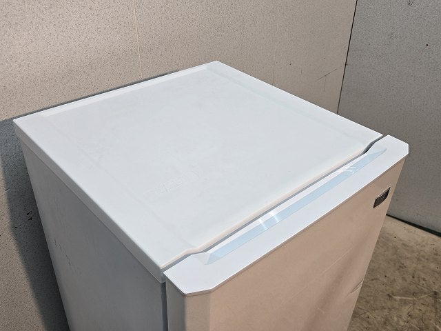 ハイアール 冷凍庫 JF-NU100E | 無限堂厨房ネットショップ