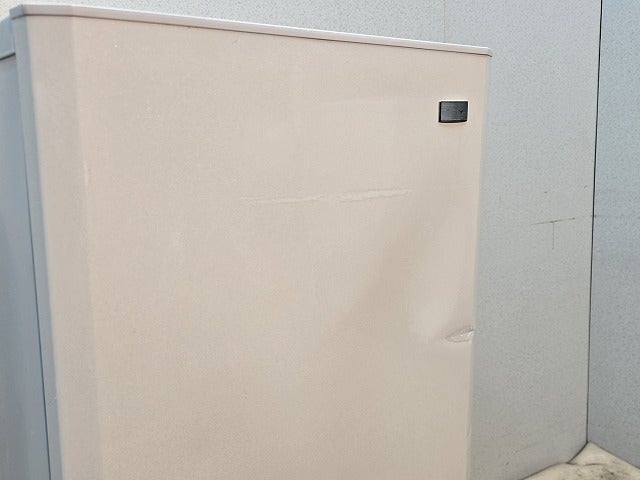 ハイアール 冷凍庫 JF-NU100E | 無限堂厨房ネットショップ