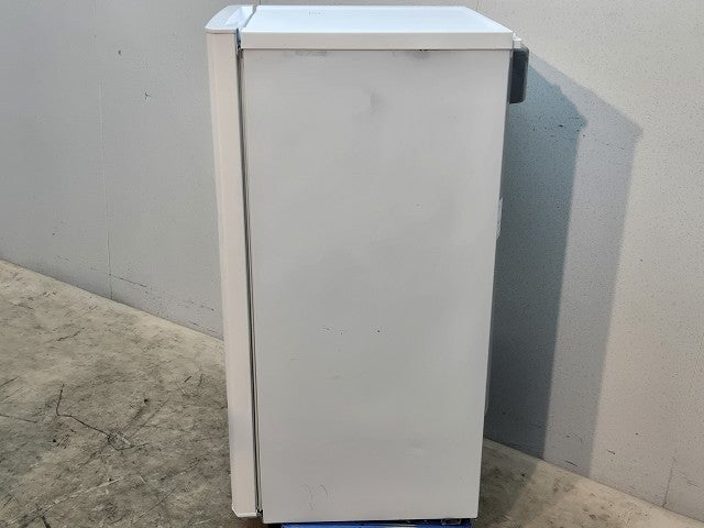 ハイアール 冷凍庫 JF-NU100E | 無限堂厨房ネットショップ