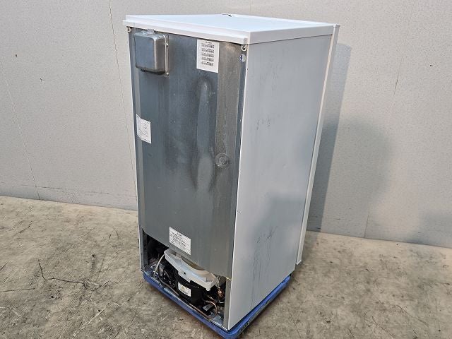 ハイアール 冷凍庫 JF-NU100E | 無限堂厨房ネットショップ