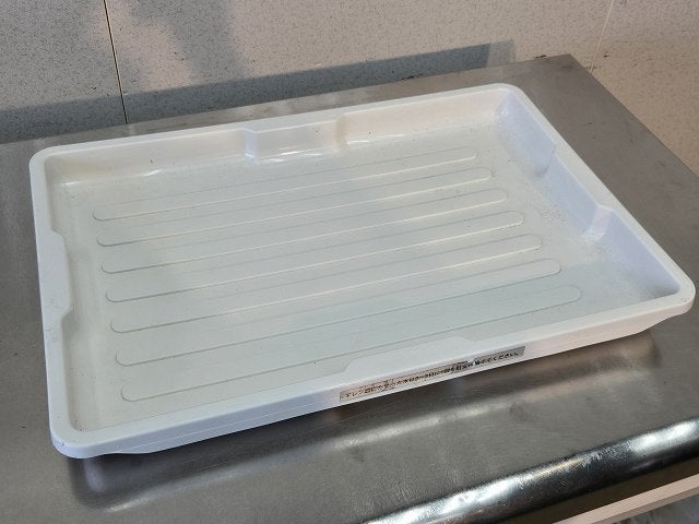 パナソニック テーブル形冷蔵ショーケース SMR-V941NB | 無限堂厨房
