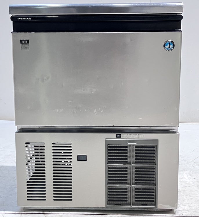 ホシザキ 45kg製氷機 IM-45M | 無限堂厨房ネットショップ