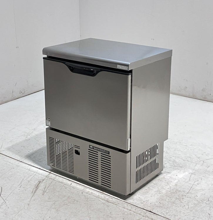 ダイワ大和冷機業務用製氷機DRI-45LME 大和冷機 45kg製氷機 DRI-45LME