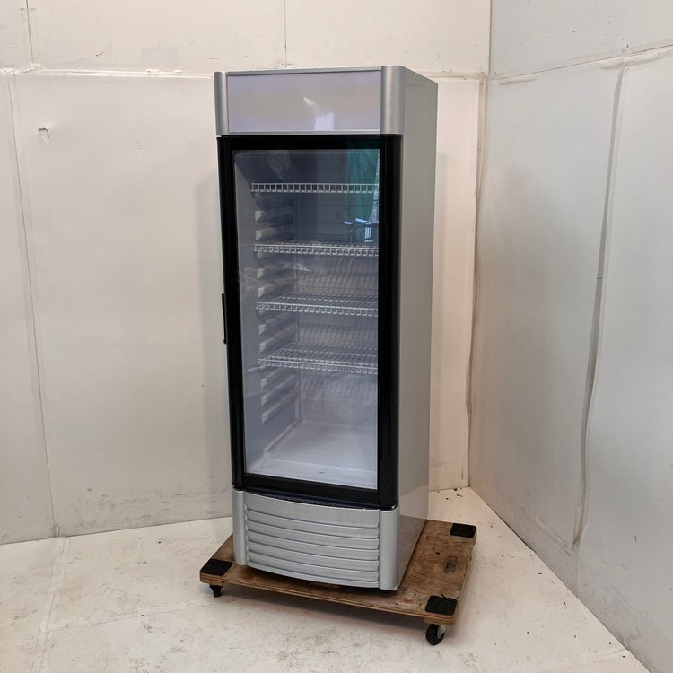 テンポスバスターズ 冷蔵ショーケース TBSC-252 | 無限堂厨房ネット